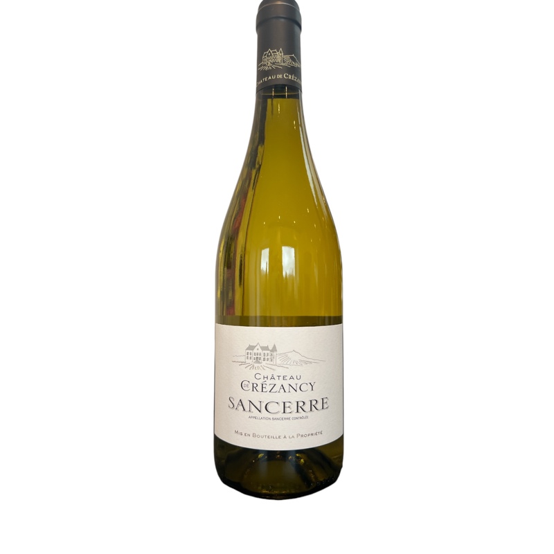 Sancerre