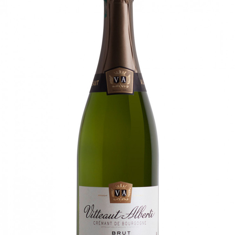 08E593f72ed460f748c318814215dc7d