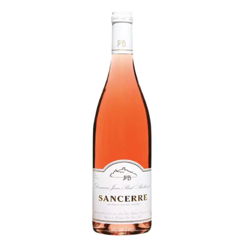 Screenshot2024 02 08At12.26.46